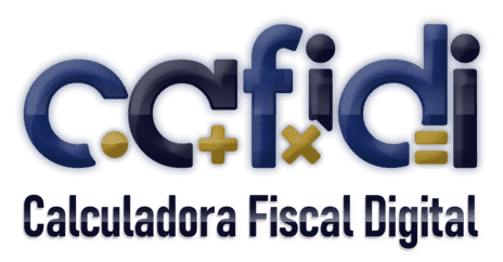 logotipo de encabezado cafidi