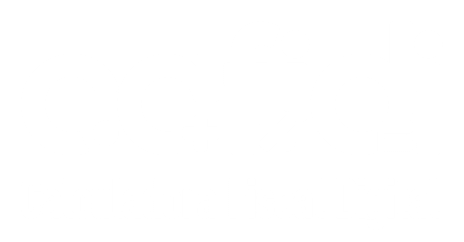 logo footer cafidi